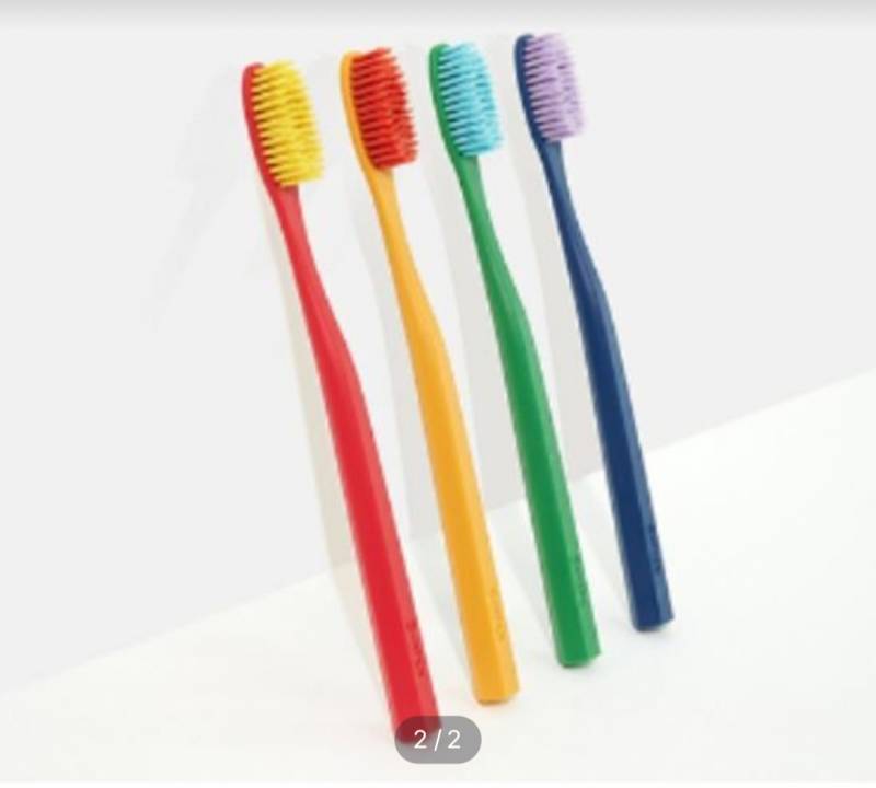 1:1거래) 수원 영통 사시는분! 아르티장 그린 떡솝120g ,스마이즈 칫솔4개입 | 인스티즈