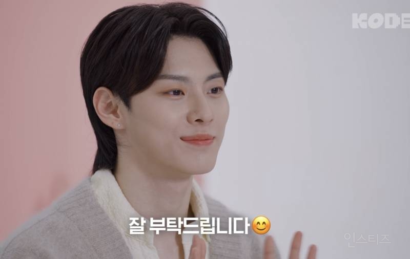 홍석천한테 간택 당한 싸이 소속사 남돌.jpg | 인스티즈