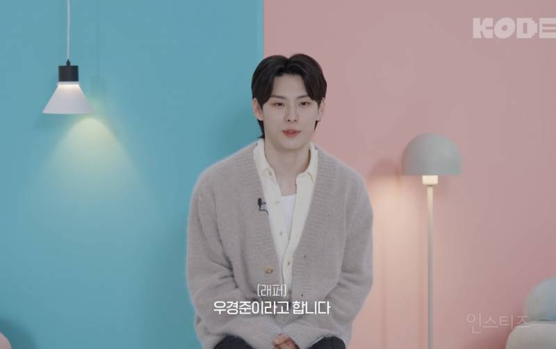 홍석천한테 간택 당한 싸이 소속사 남돌.jpg | 인스티즈