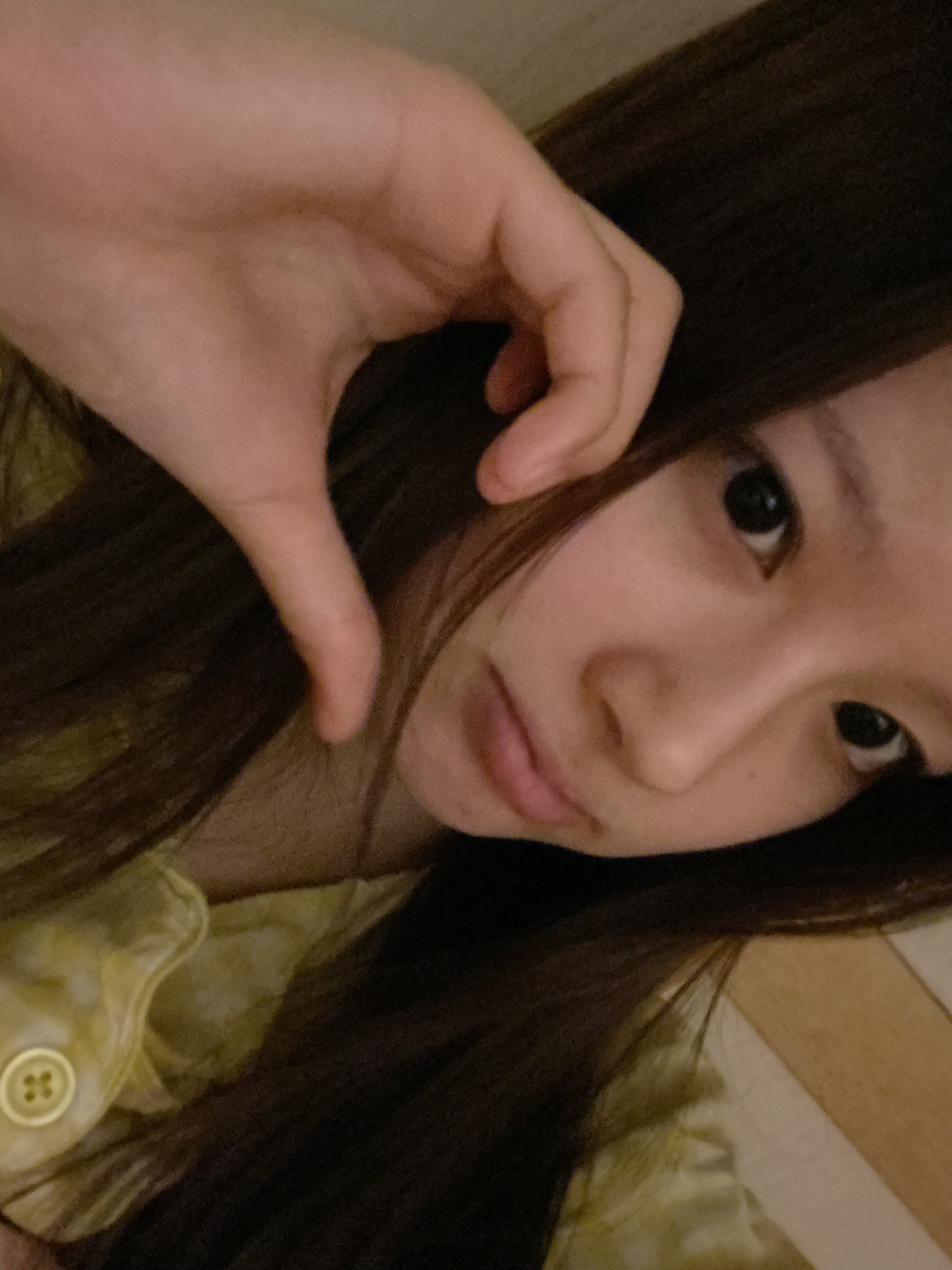 [잡담] 설윤 생얼 | 인스티즈