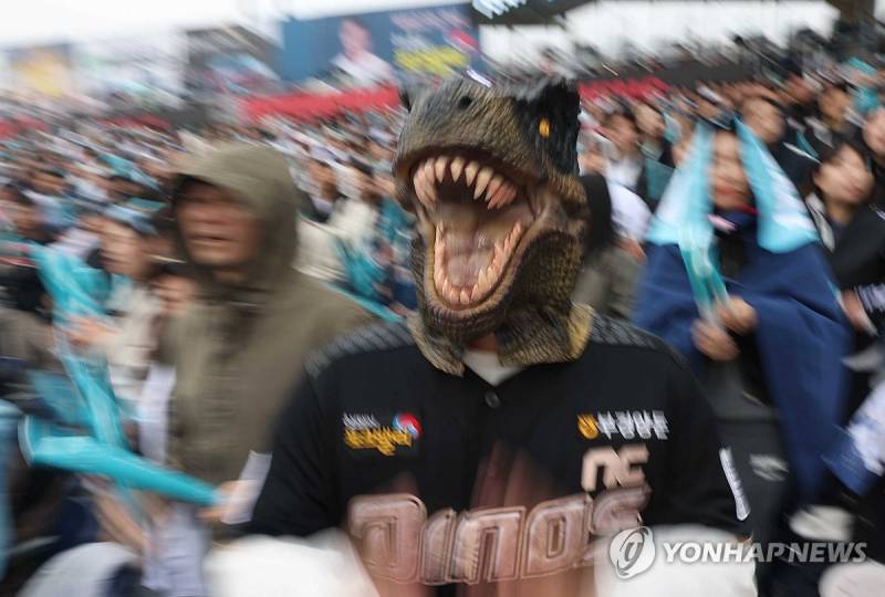 [잡담] 봐도봐도 웃기네 | 인스티즈
