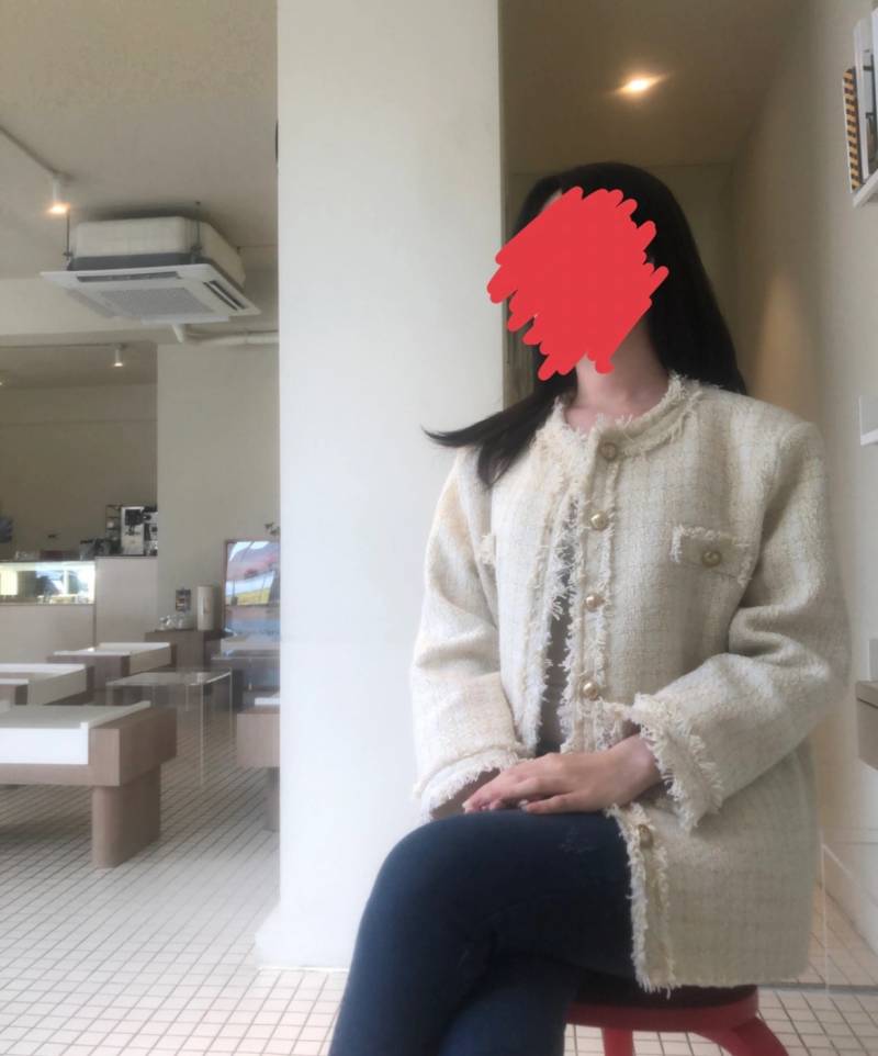 💕패션 인플루언서의 옷장 정리💕완전 쌈 | 인스티즈