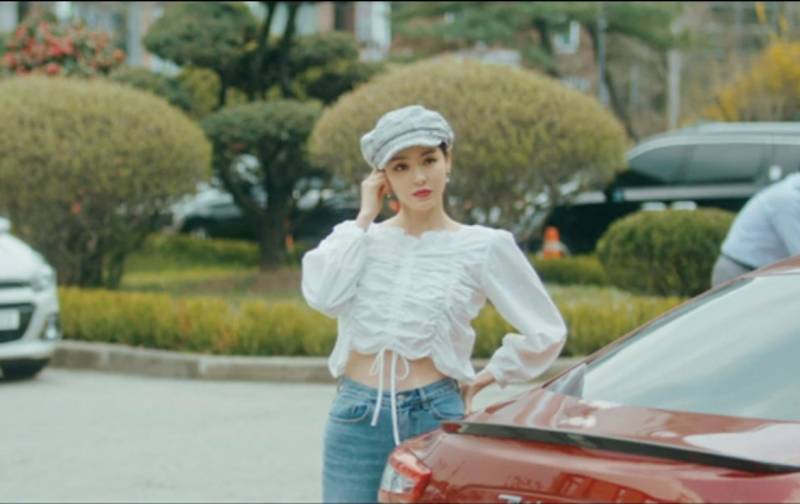 💕패션 인플루언서의 옷장 정리💕완전 쌈 | 인스티즈