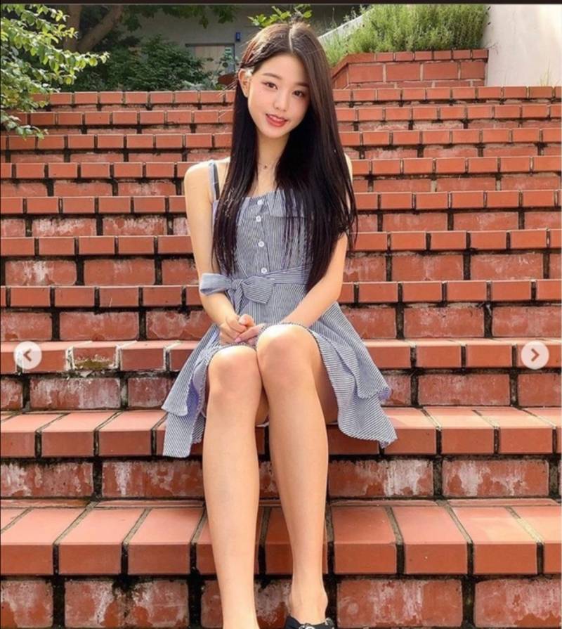💕패션 인플루언서의 옷장 정리💕완전 쌈 | 인스티즈