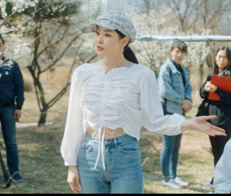 💕패션 인플루언서의 옷장 정리💕완전 쌈 | 인스티즈