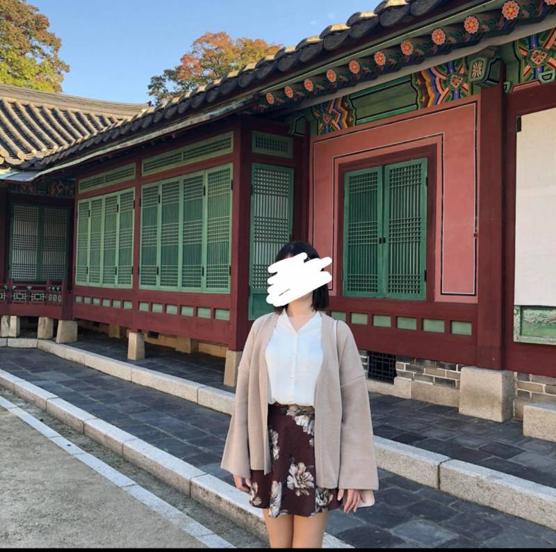 💕패션 인플루언서의 옷장 정리💕완전 쌈 | 인스티즈