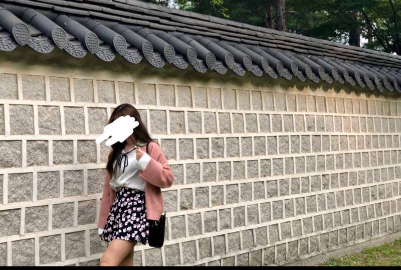 💕패션 인플루언서의 옷장 정리💕완전 쌈 | 인스티즈