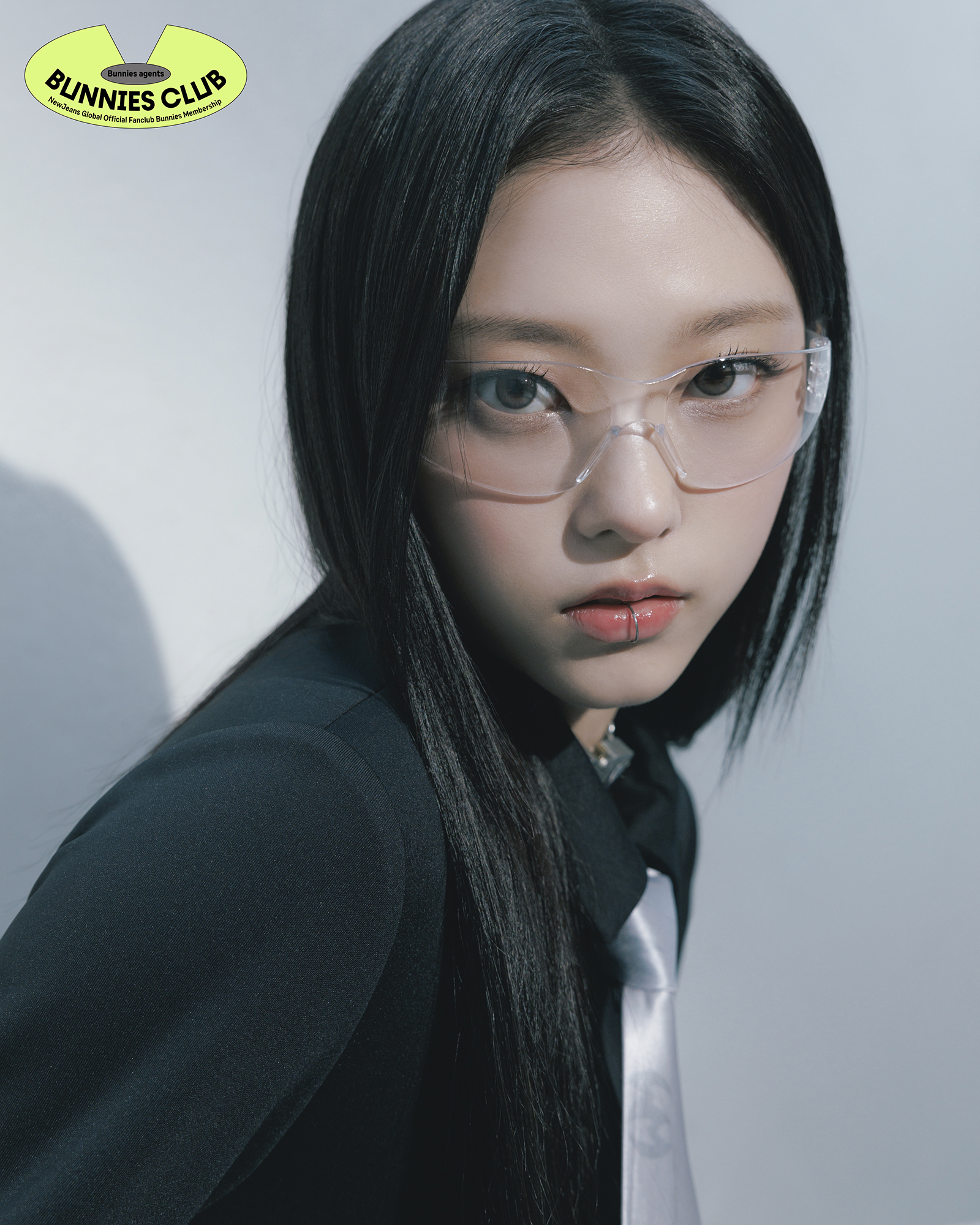 [잡담] 미친 뉴진스 멤버십 리뉴얼 사진 뜬것봐 | 인스티즈