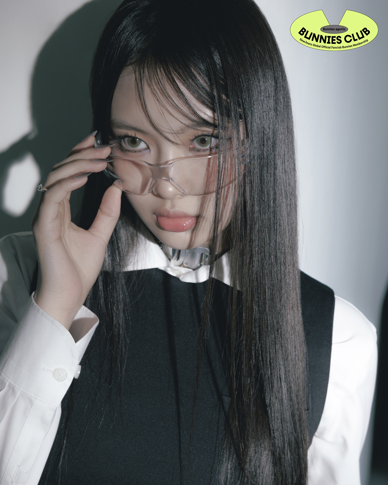 [잡담] 미친 뉴진스 멤버십 리뉴얼 사진 뜬것봐 | 인스티즈