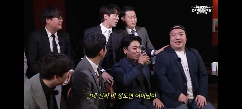 [잡담] 와.. 이거 나만 불편해? | 인스티즈