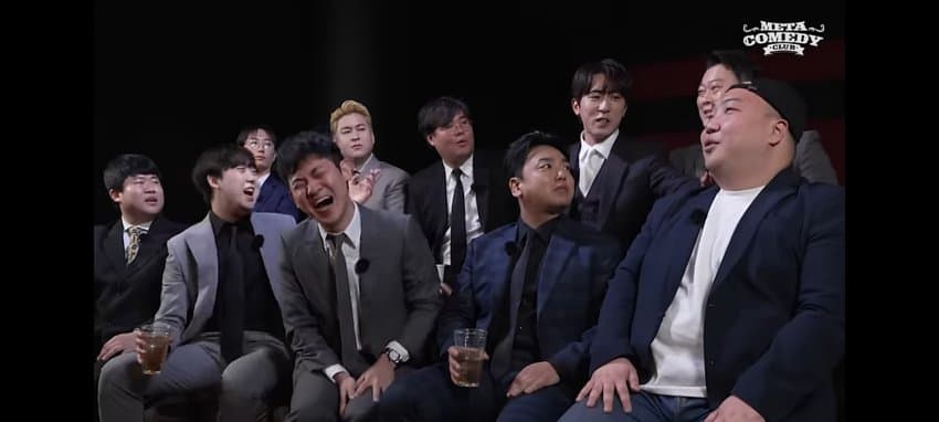 [잡담] 와.. 이거 나만 불편해? | 인스티즈