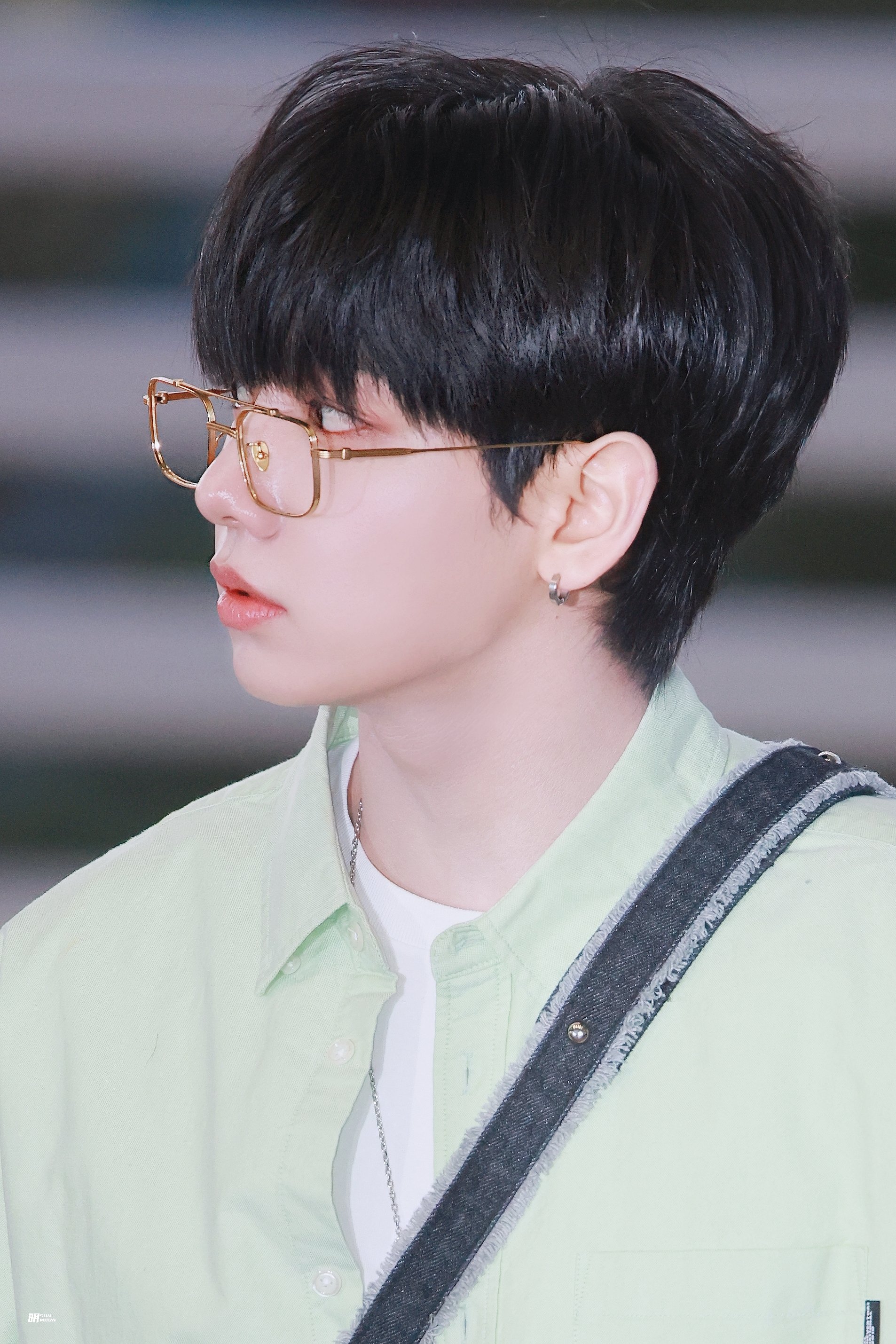 [잡담] 와 명재현 프리뷰 | 인스티즈