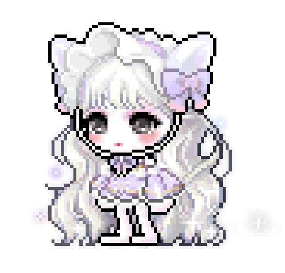 [잡담] 결국 보닛 하나 더 샀당 | 인스티즈