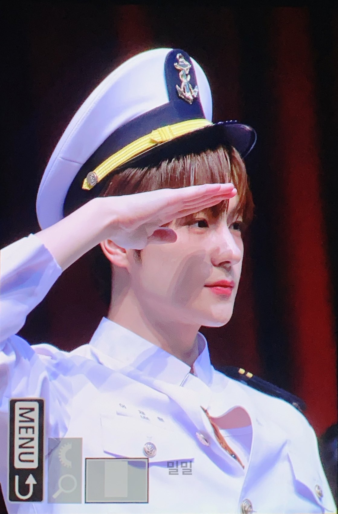 [잡담] ㅋㅋ이재현… | 인스티즈