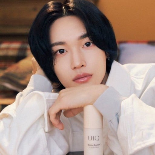 [잡담] 원빈 눈썹 모양 잠깐 달라졌던 시기 있던거 알어?ㅋㅋ | 인스티즈