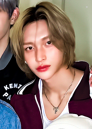 [잡담] 원빈 눈썹 모양 잠깐 달라졌던 시기 있던거 알어?ㅋㅋ | 인스티즈