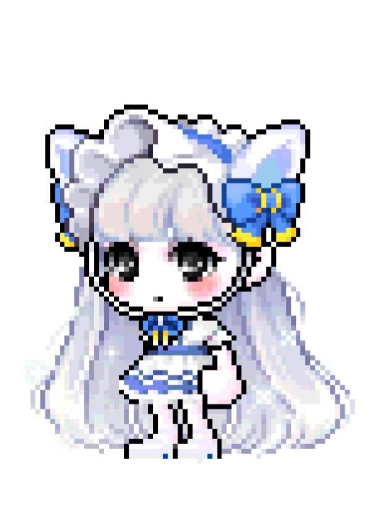 [잡담] 라떼 성형을 해보았어요 | 인스티즈