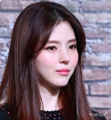 [정보/소식] 한소희 측 "드릴 입장 없다, 죄송"…'혜리 저격' SNS에 난감 [공식입장] | 인스티즈