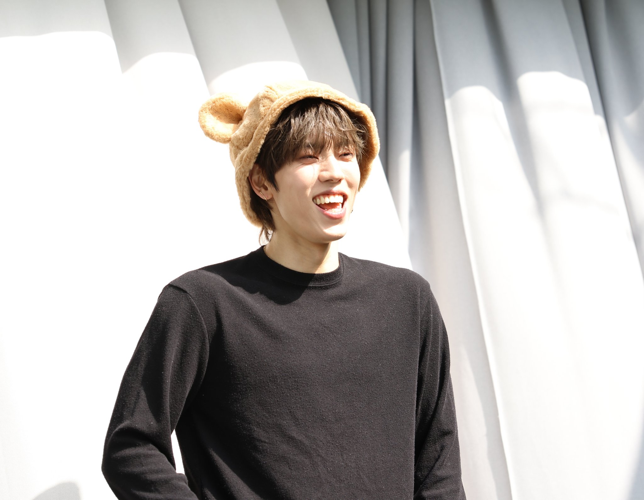 [잡담] 와 장동우 34살이잖아… | 인스티즈