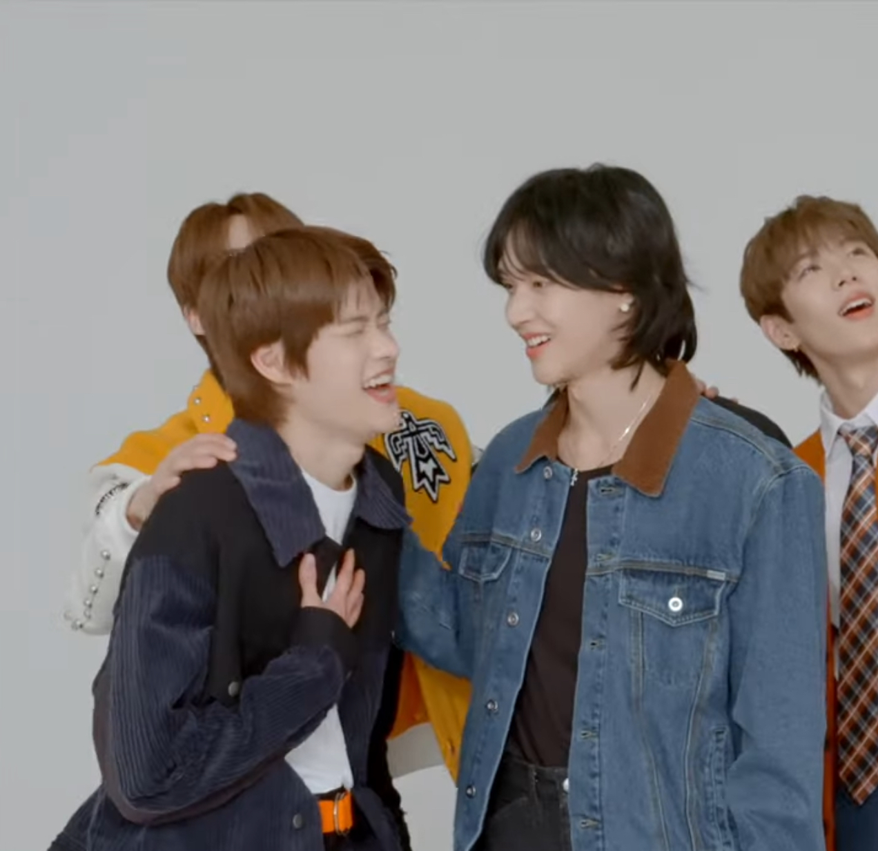 [잡담] 라이즈 또리비니 개조은점 | 인스티즈