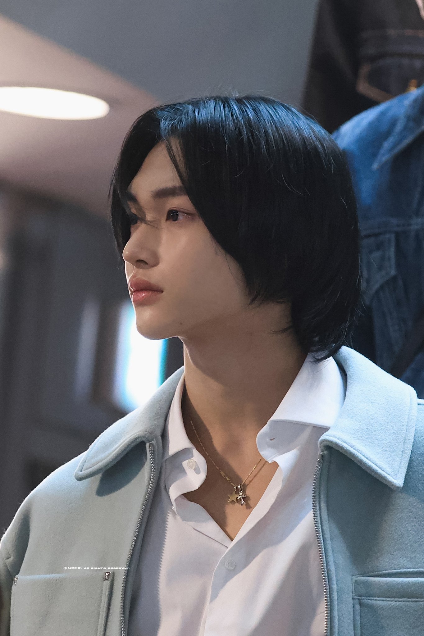 [잡담] 하울 원빈 1주년이래... | 인스티즈