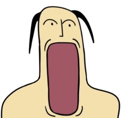 [OnAir] 아까 ㄹㅇ이럼ㅋㅋ | 인스티즈