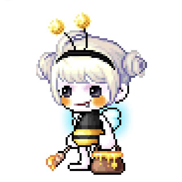 [잡담] 코디글이 많이 많이 리젠 됐으면 좋겠어요🧡💚 | 인스티즈
