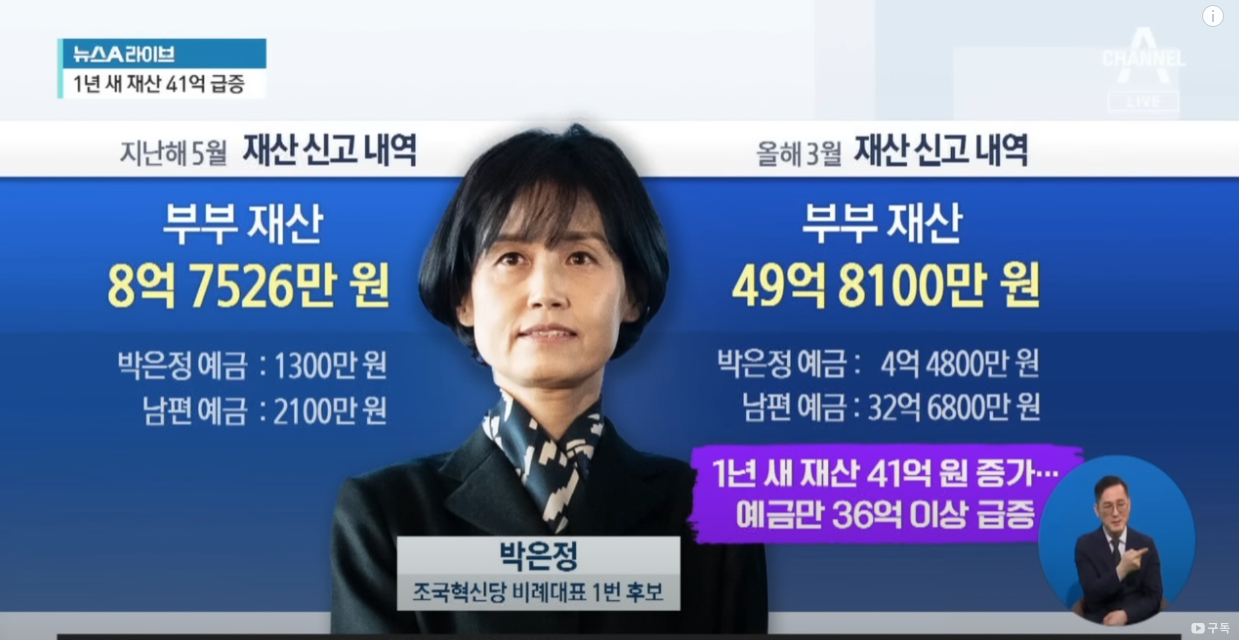 충격.. 현재 폭발한 다단계 상황 ㄷㄷㄷㄷ.JPG | 인스티즈