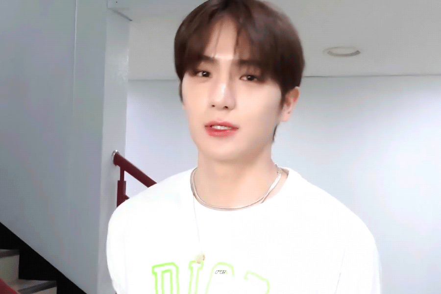 [잡담] 야 이재현 | 인스티즈