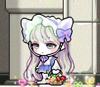 [잡담] 보닛.. 프리즘 왜 하는 지 알겠어... | 인스티즈