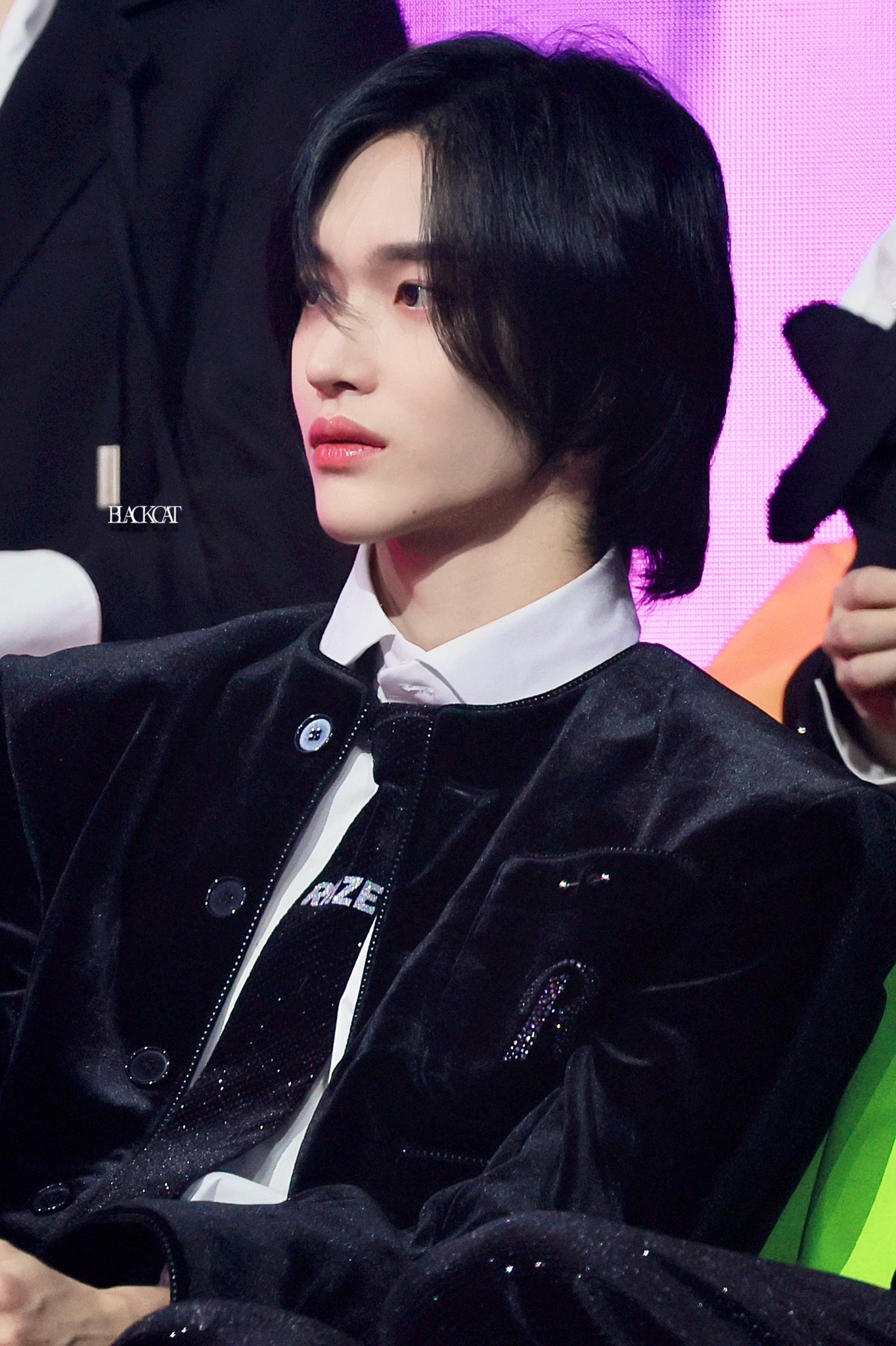 [잡담] 미틴 만우절 원빈 | 인스티즈