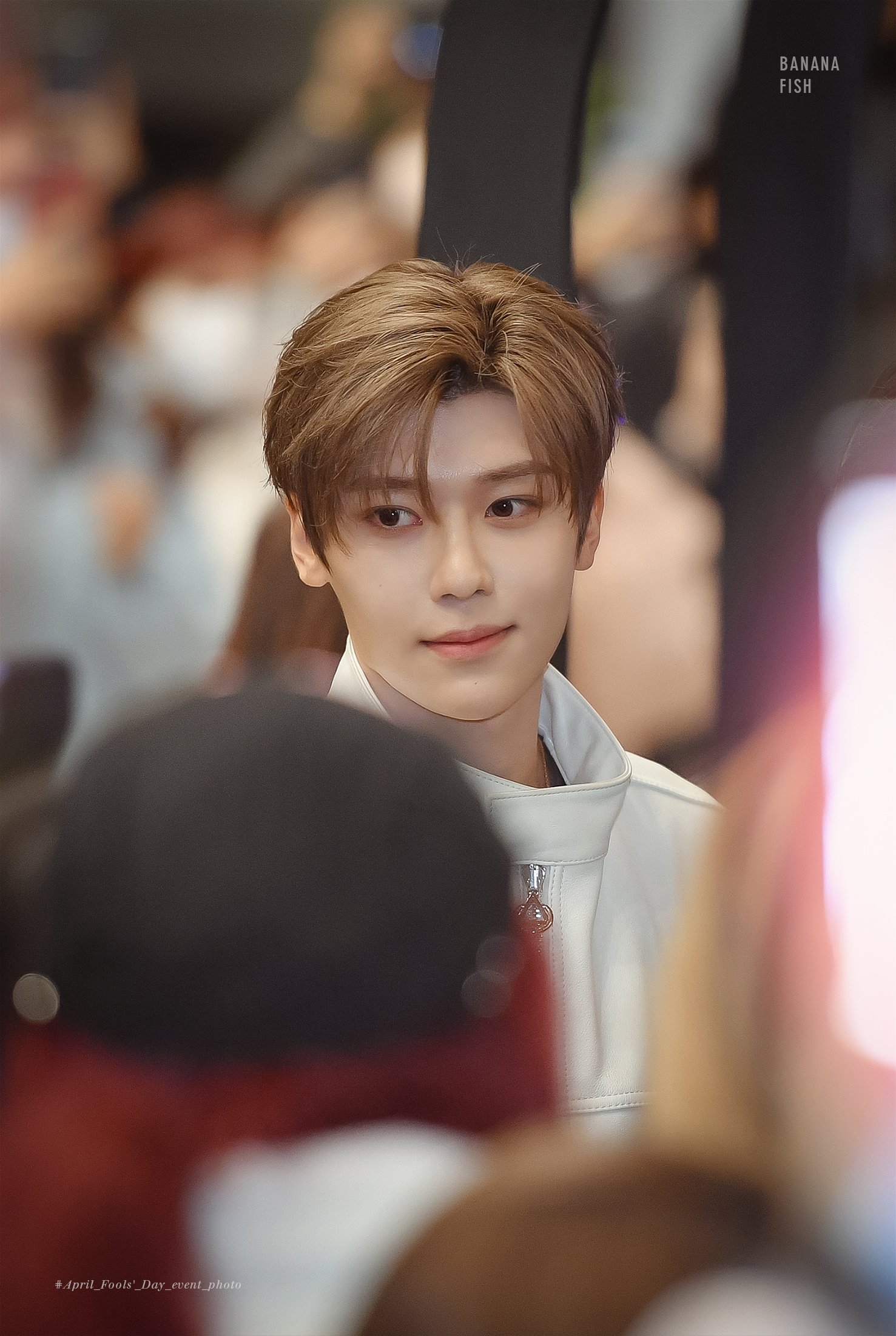 [잡담] 엔 재현 홈마가 올린 시온 | 인스티즈