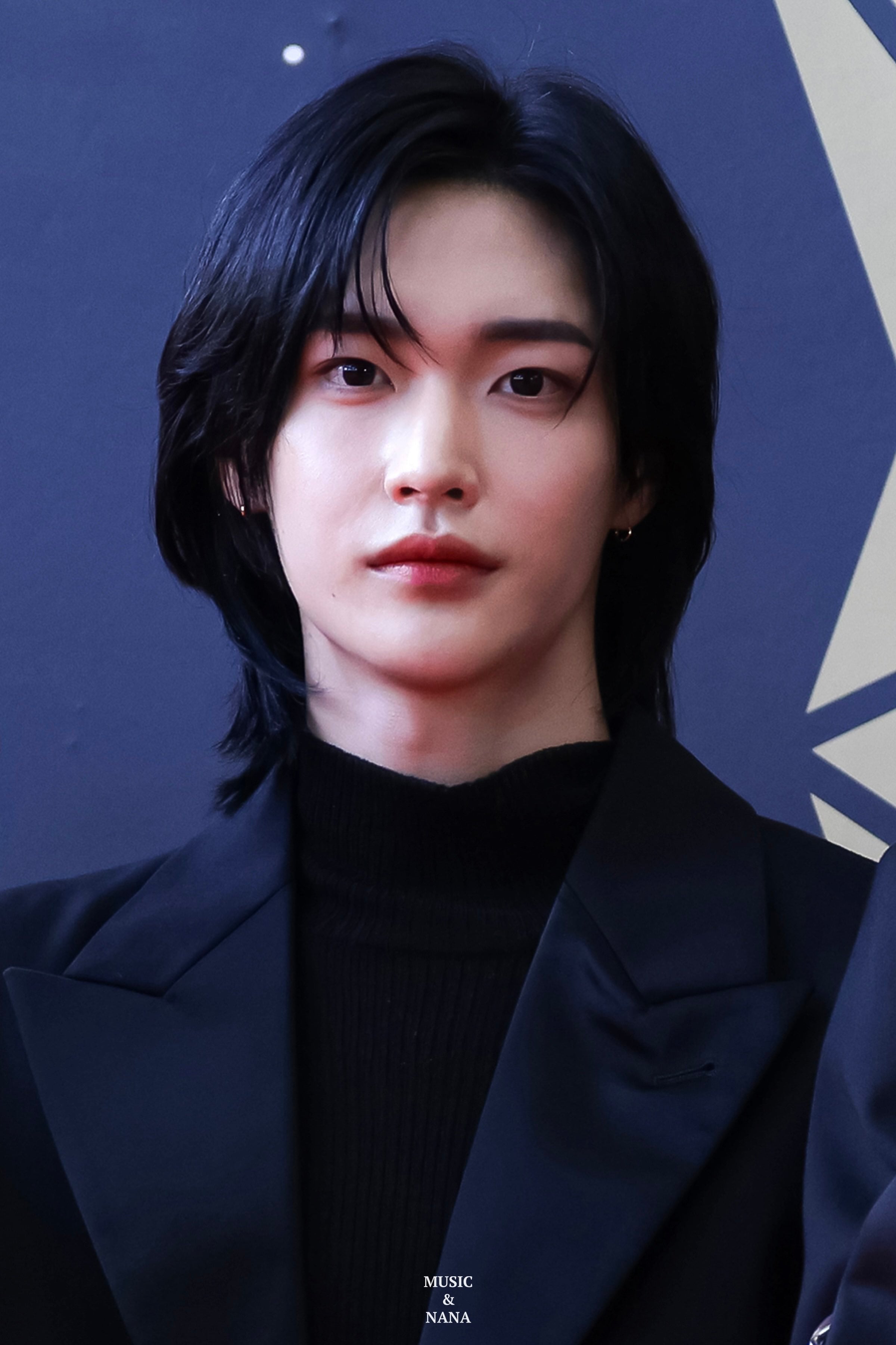 [잡담] 재민 홈마가 찍어준 원빈 | 인스티즈