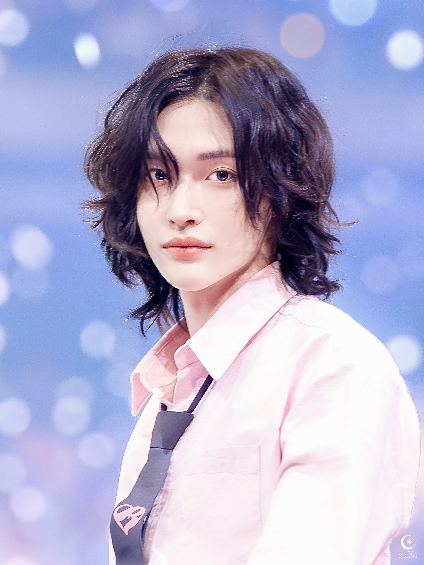 [잡담] 와 만우절 원빈 걍 왕자님 아님? | 인스티즈