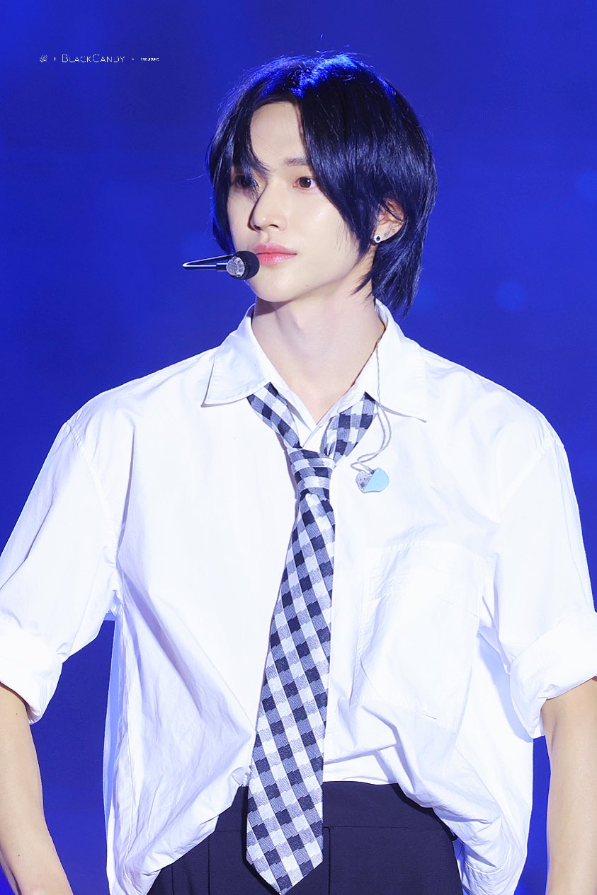 [잡담] 미틴 만우절 원빈 | 인스티즈