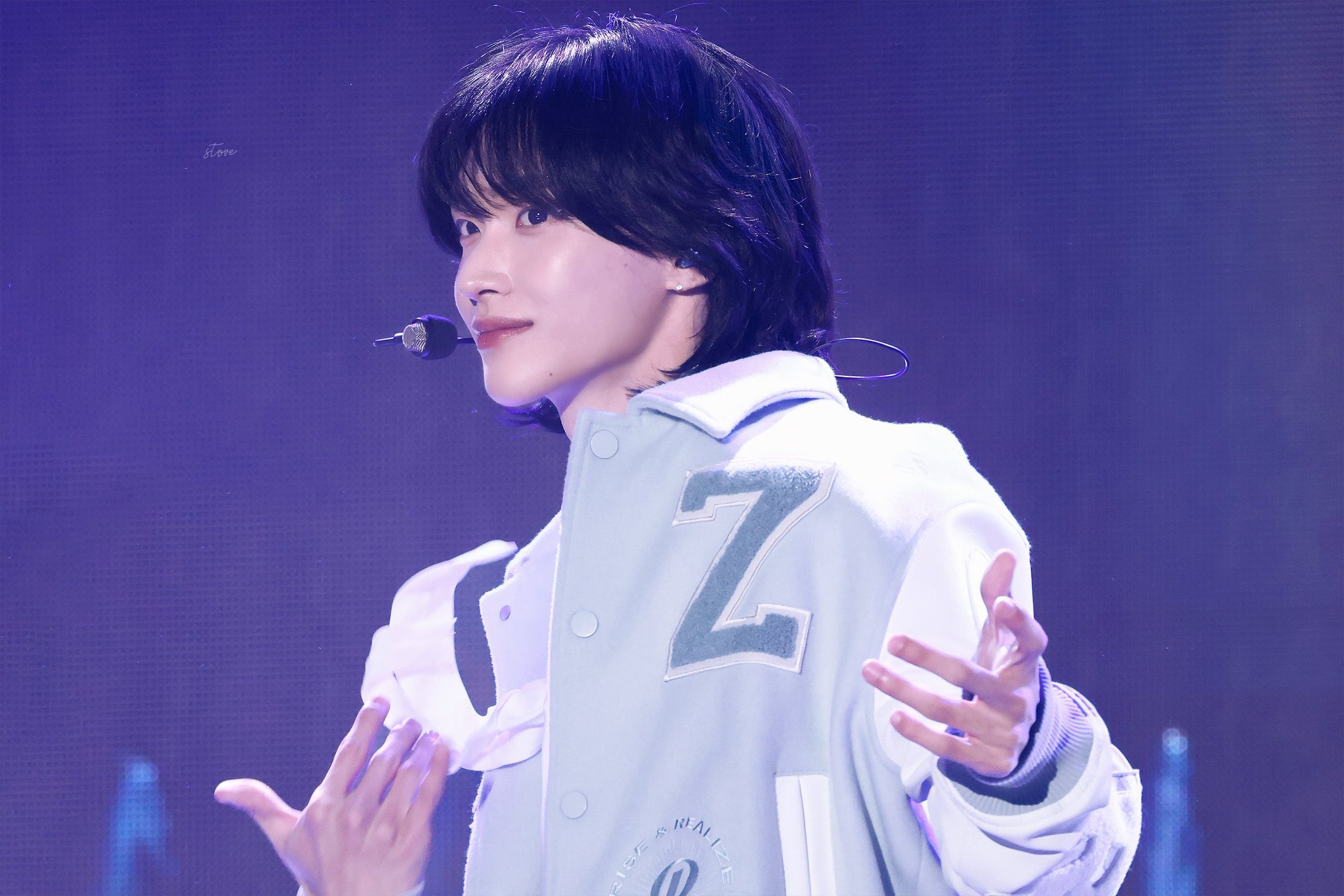 [잡담] 미틴 만우절 원빈 | 인스티즈