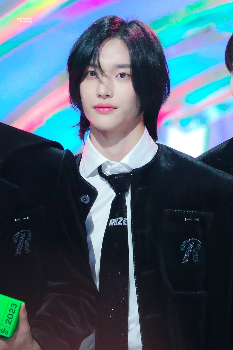 [잡담] 미틴 만우절 원빈 | 인스티즈