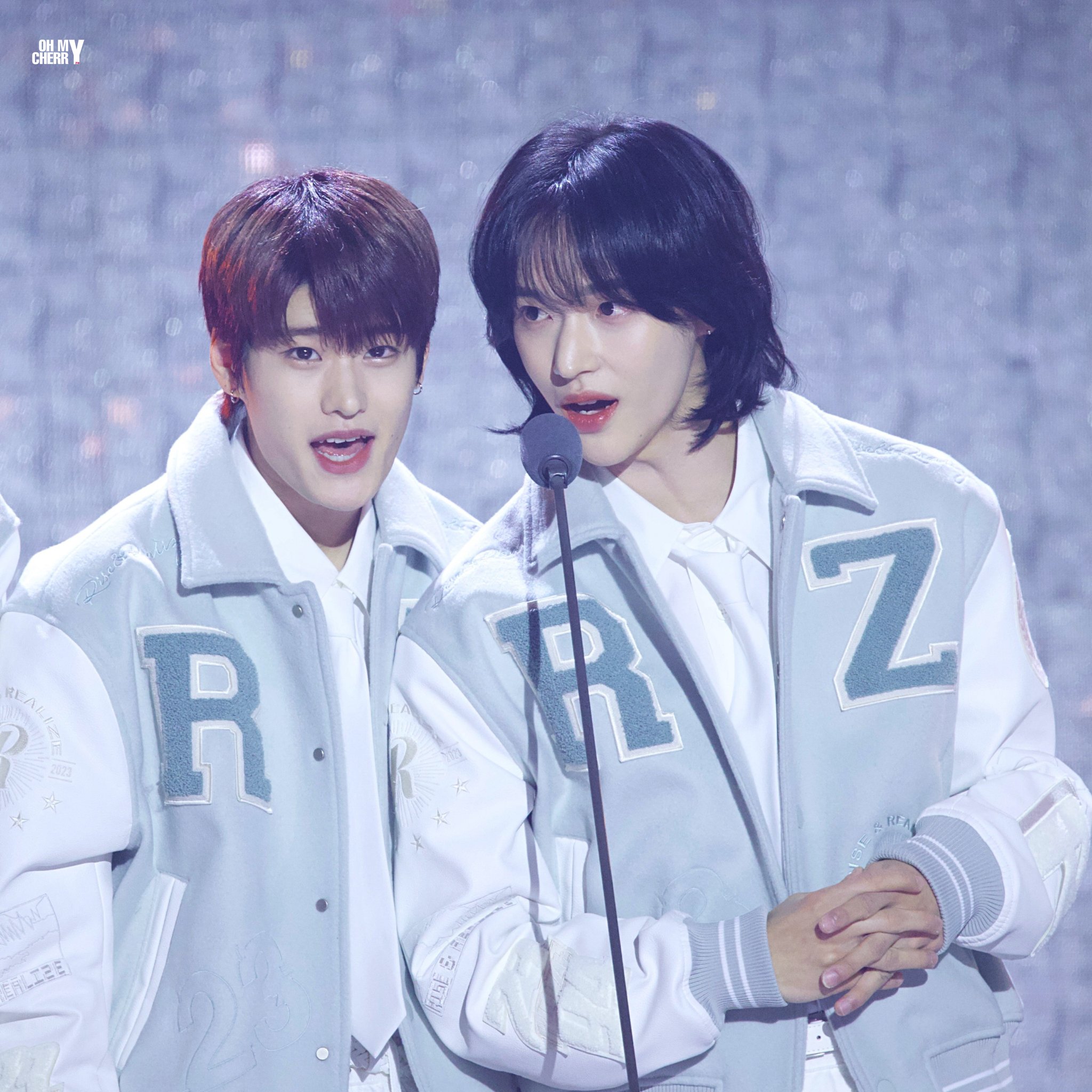 [잡담] 미틴 만우절 원빈 | 인스티즈