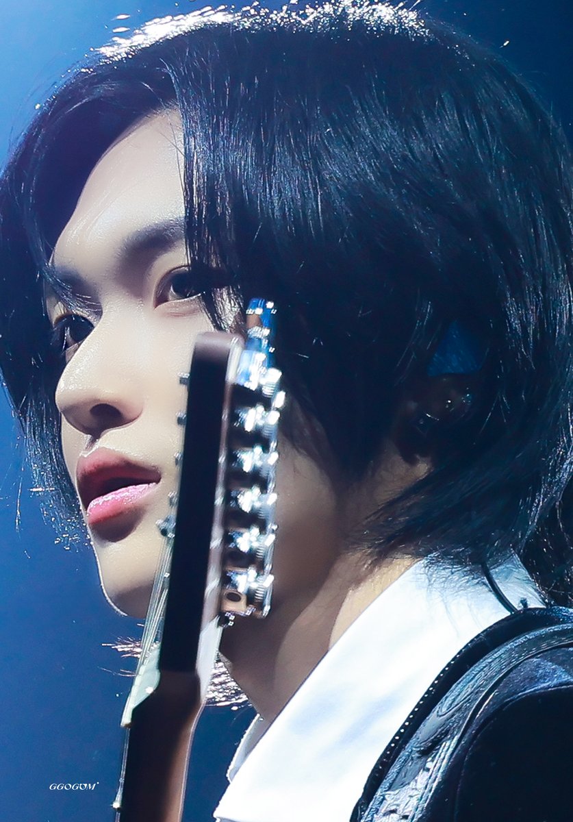 [잡담] 미틴 만우절 원빈 | 인스티즈