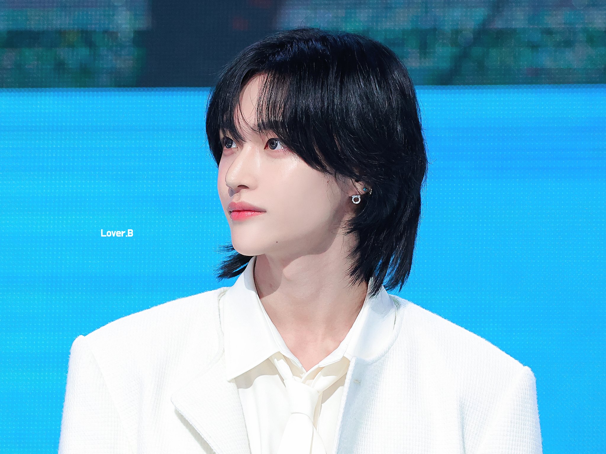 [잡담] 만우절 원빈 ㄹㅈㄷ | 인스티즈