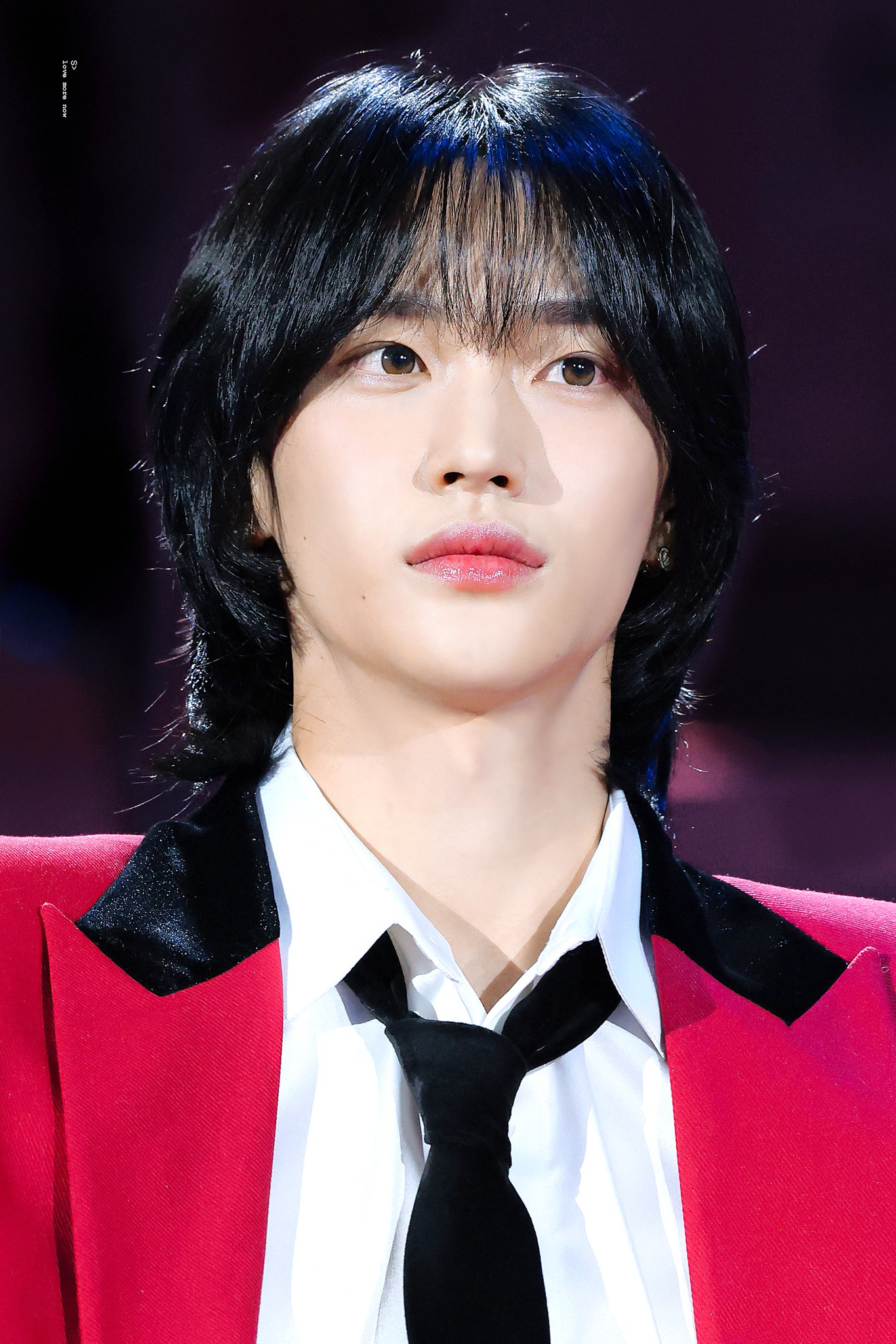 [잡담] 미틴 만우절 원빈 | 인스티즈