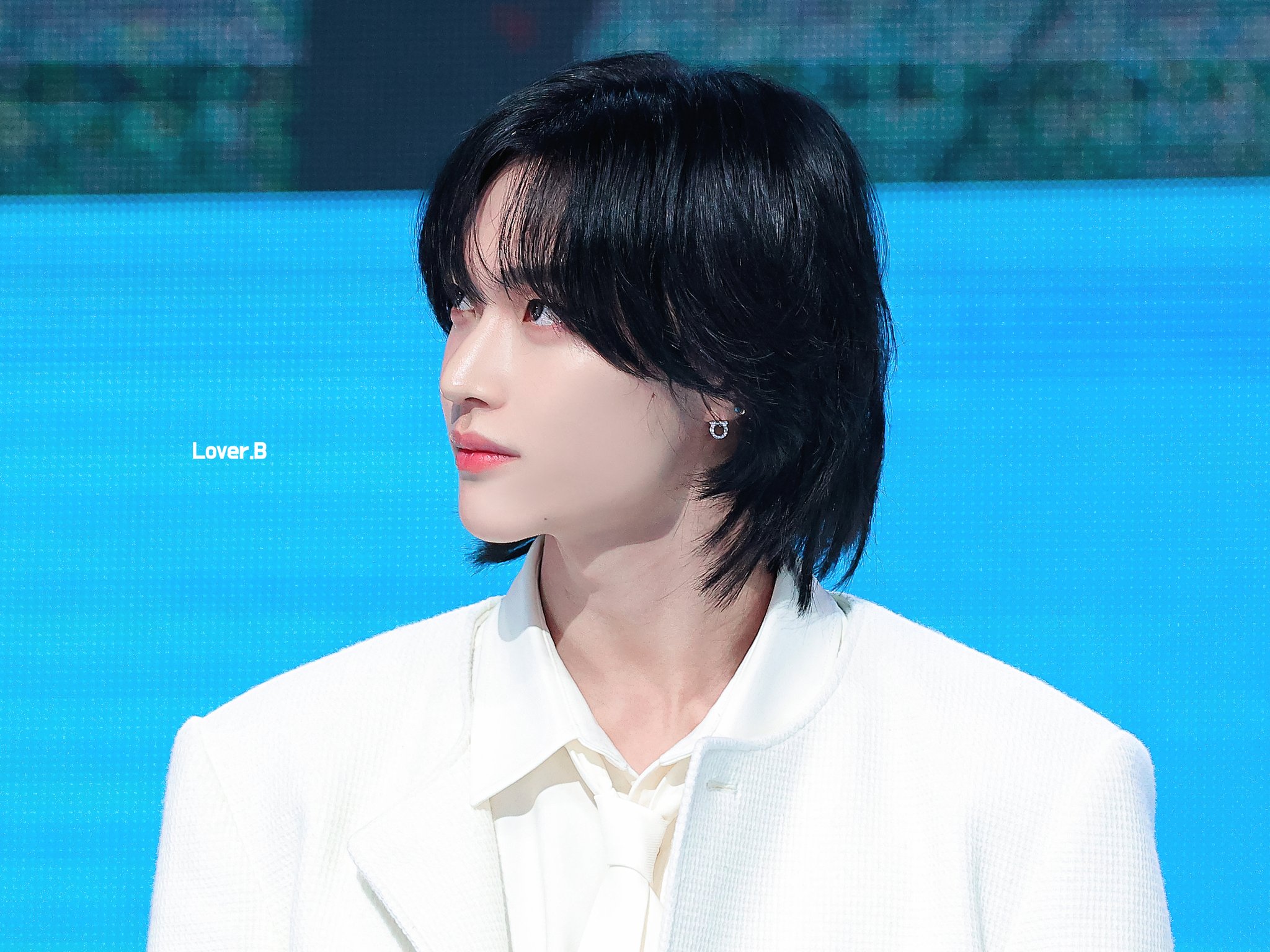 [잡담] 미틴 만우절 원빈 | 인스티즈