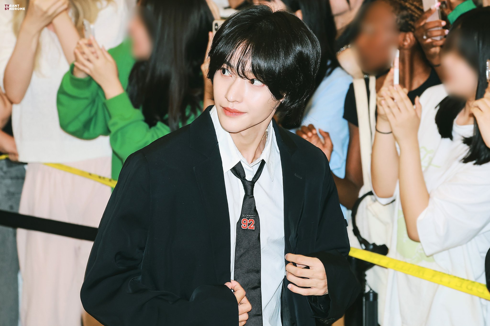 [잡담] 원빈이 갠적으로 좋아하는 날 9선 | 인스티즈