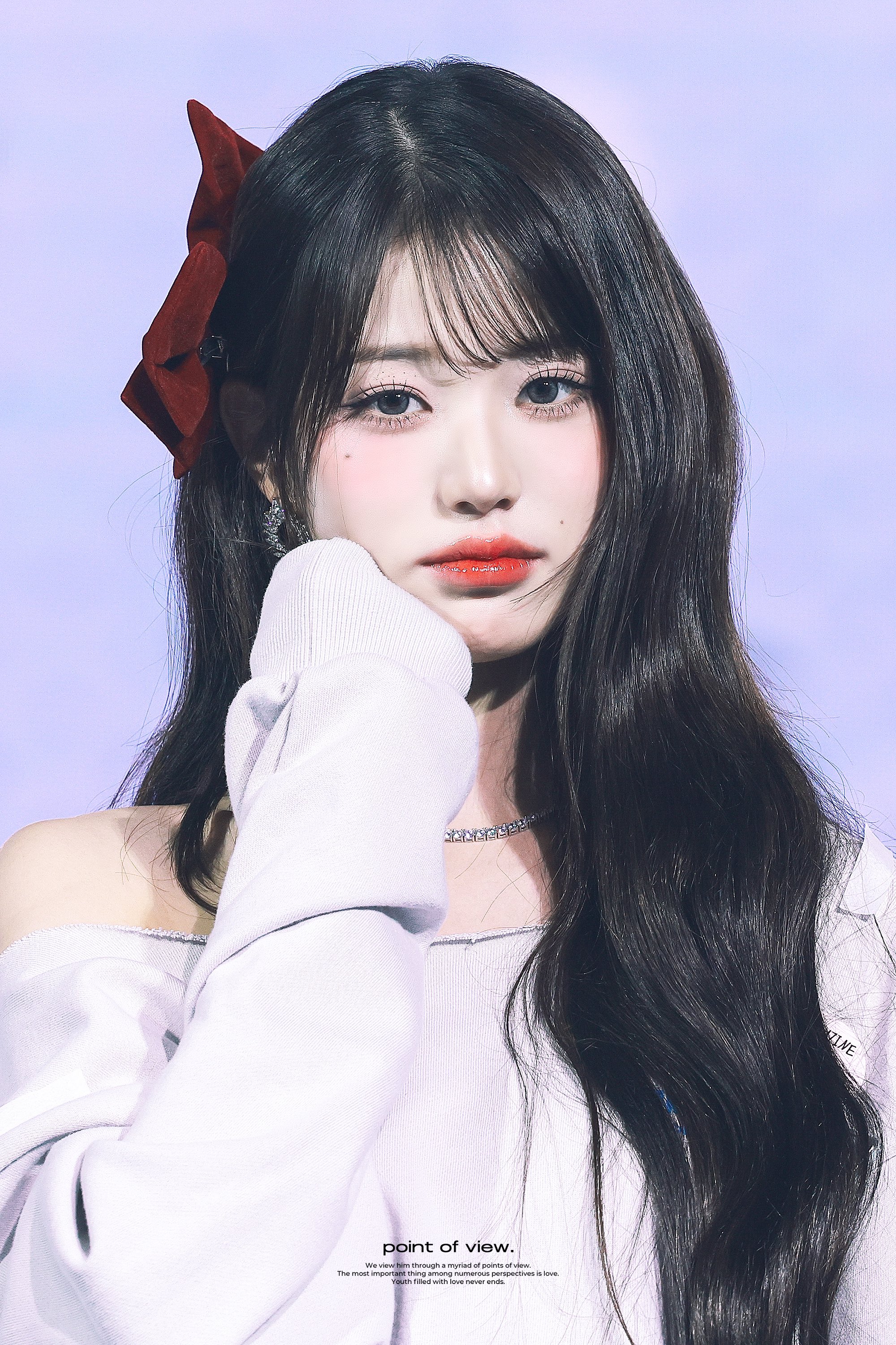 [잡담] 와 미쳤다 | 인스티즈