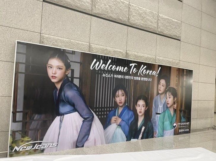 [정보/소식] 걸그룹 세대교체된거 실감하기 | 인스티즈