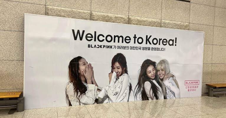 [정보/소식] 걸그룹 세대교체된거 실감하기 | 인스티즈