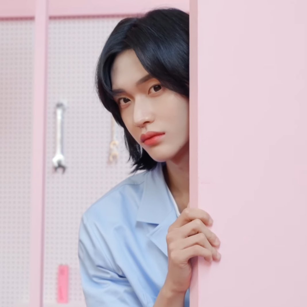 [잡담] 원빈이 진짜 내가 키우고 싶어 | 인스티즈