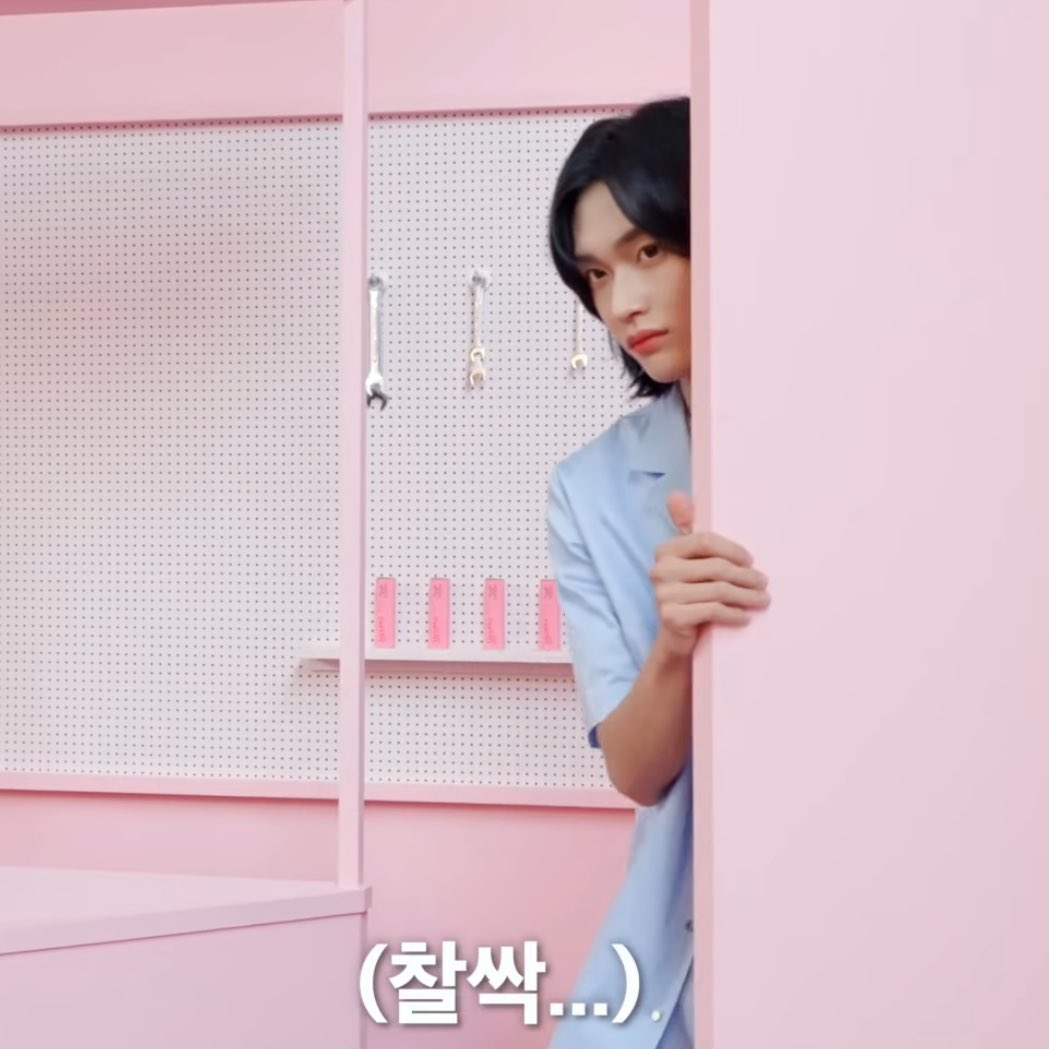 [잡담] 원빈이 진짜 내가 키우고 싶어 | 인스티즈