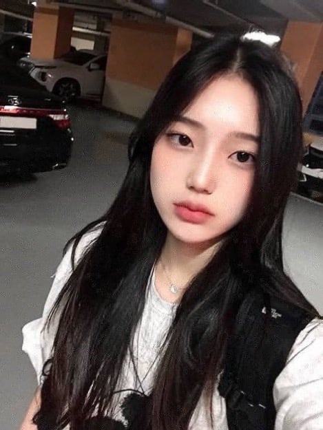 [정보/소식] 실시간 수지 닮았다는 말 나오는 아이랜드2 박예은 연습생 | 인스티즈