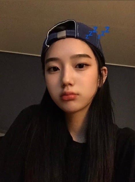 [정보/소식] 아이랜드2 박예은 개이쁘다 | 인스티즈